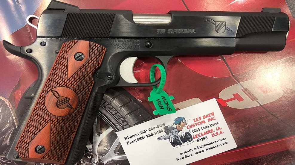 lesbaer2018nra1.jpg