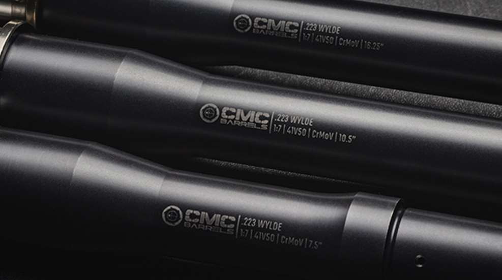 new-cmc-barrels-1.jpg