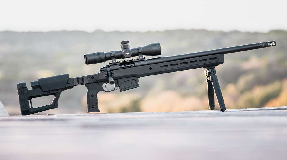 magpul_sa_lite-1.jpg