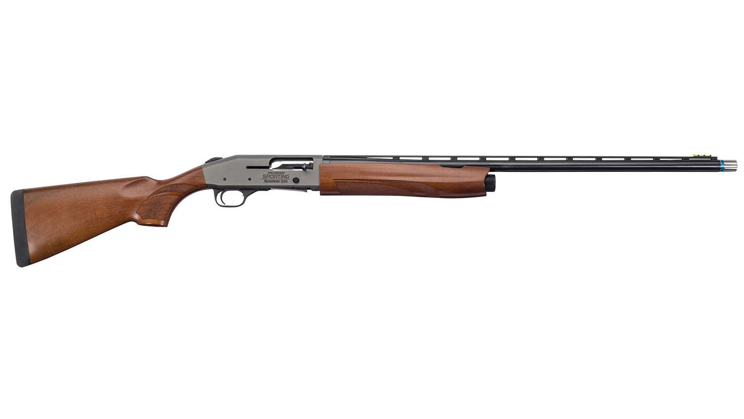 Mossberg 930 Pro-Series Sporting