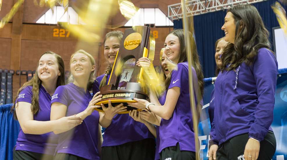 2_tcu_wins_2019-ncaa-rifle.jpg