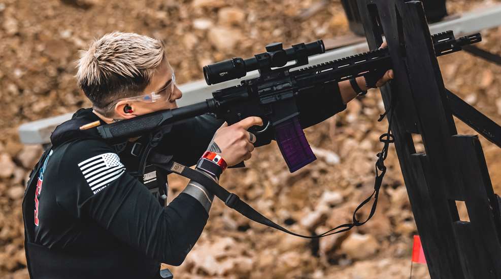 Blackhawktac 1
