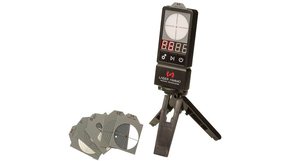 pet-tripod-1.jpg