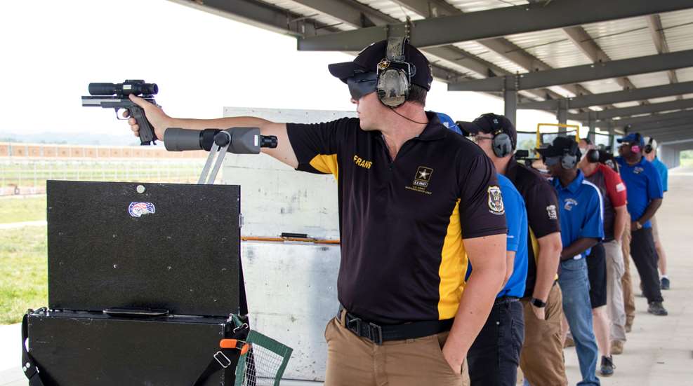 2021-precision-pistol_2.jpg