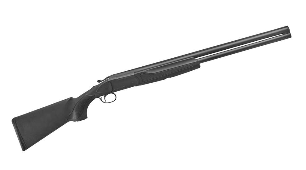 stoeger-condor-synthetic-1.jpg