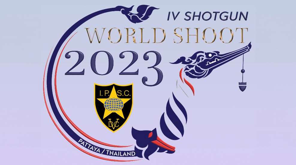2023 Ipscshotgun 1
