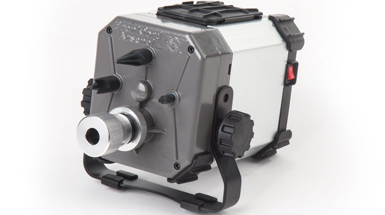 Frankford Arsenal Platinum Series Case Trim and Prep Center | An NRA Shooting Sports Journal