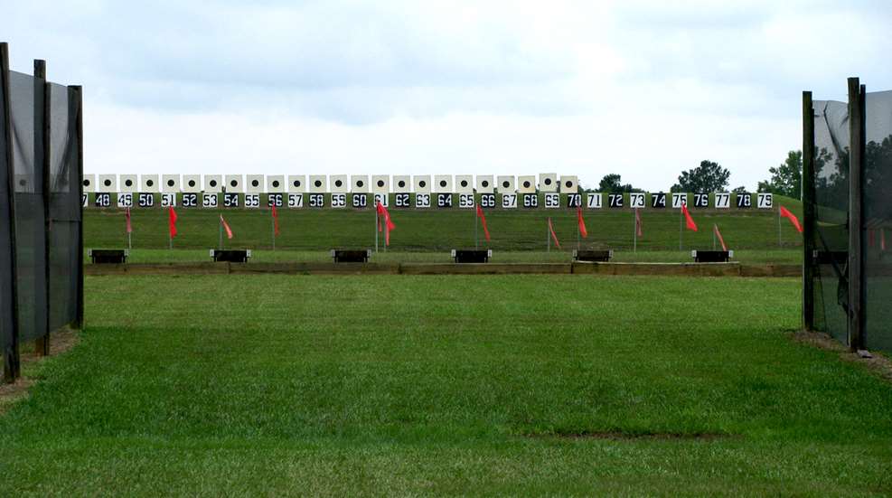 benningdownrange-1.jpg
