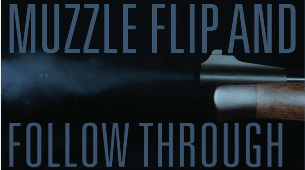 muzzle1.jpg