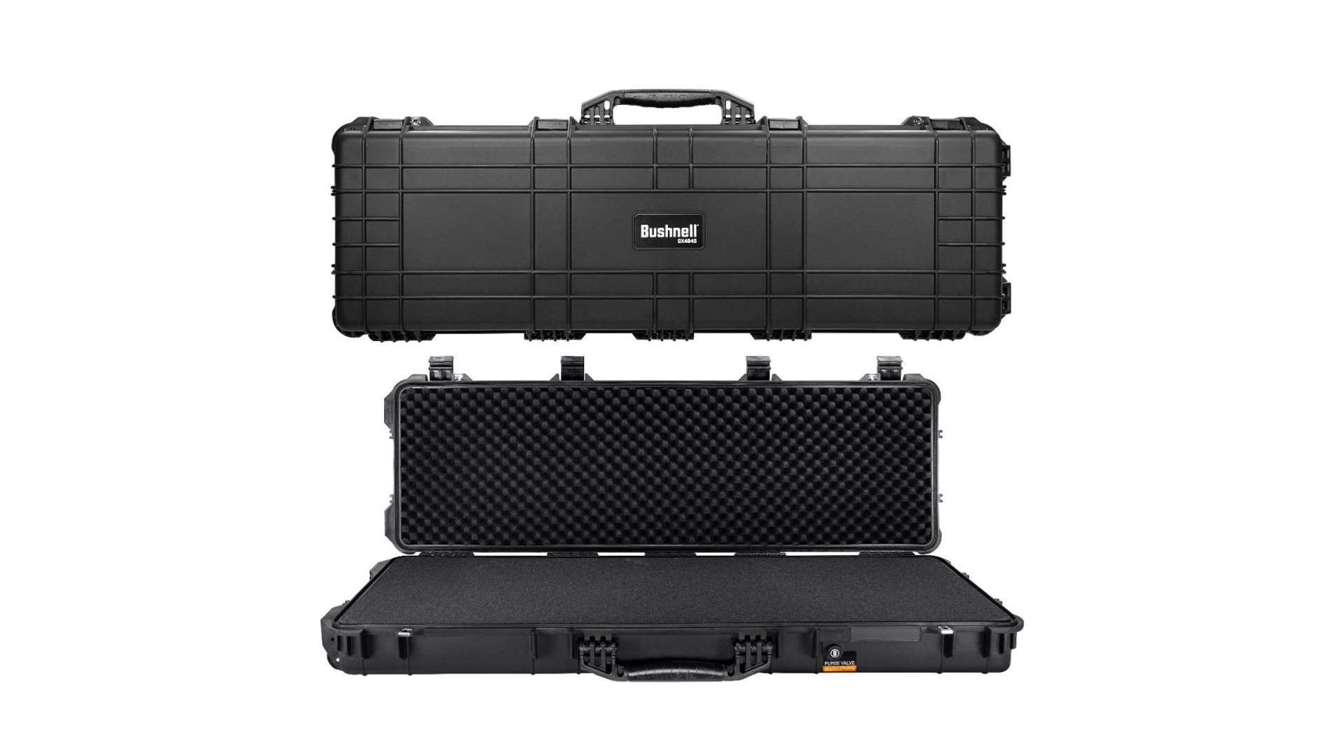 Bushnell GX Rifle Case