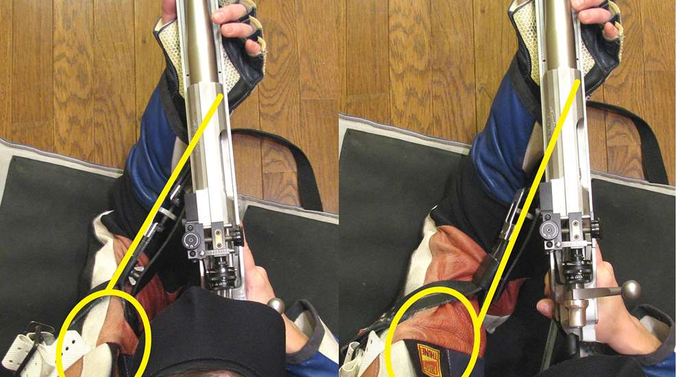 sling-rotation1.jpg