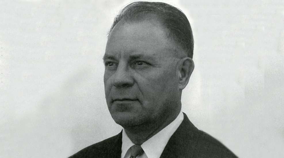reeves-1.jpg