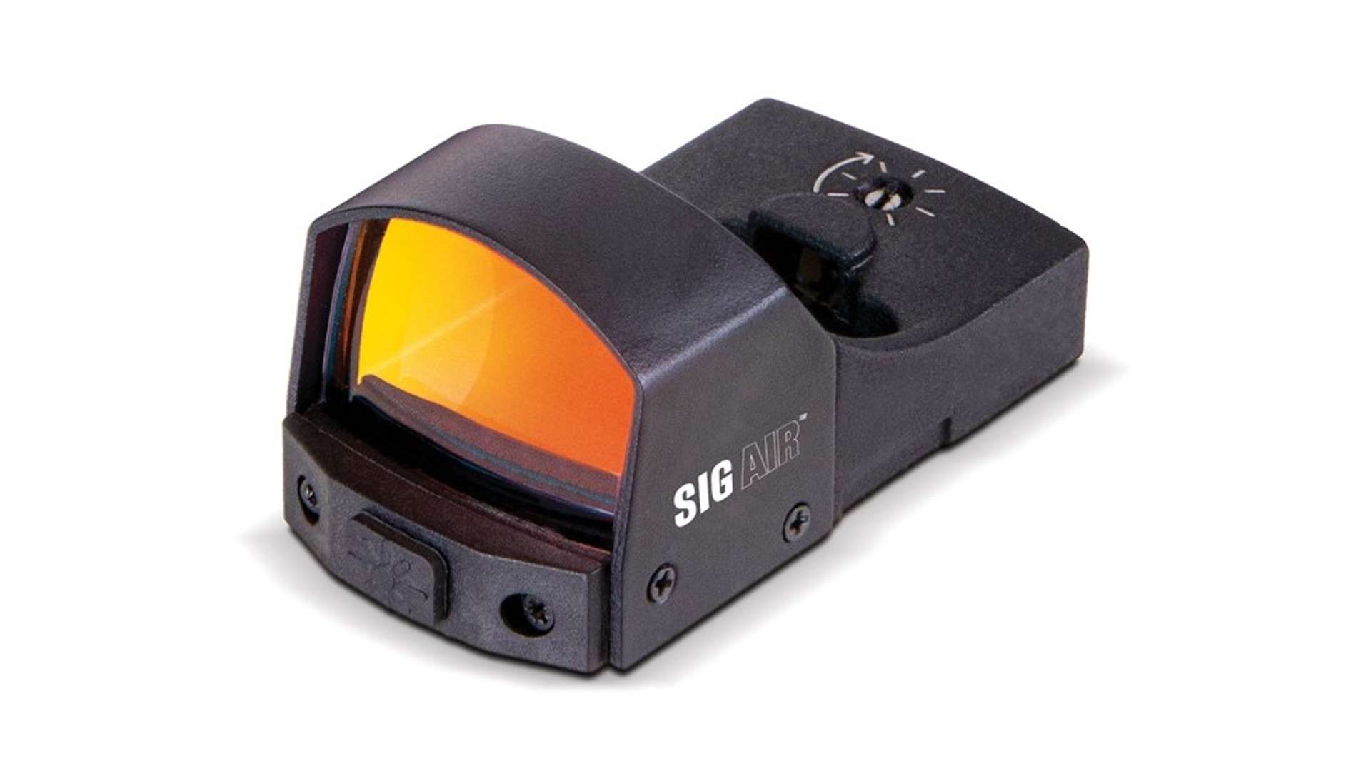 SIG AIR Reflex Sight