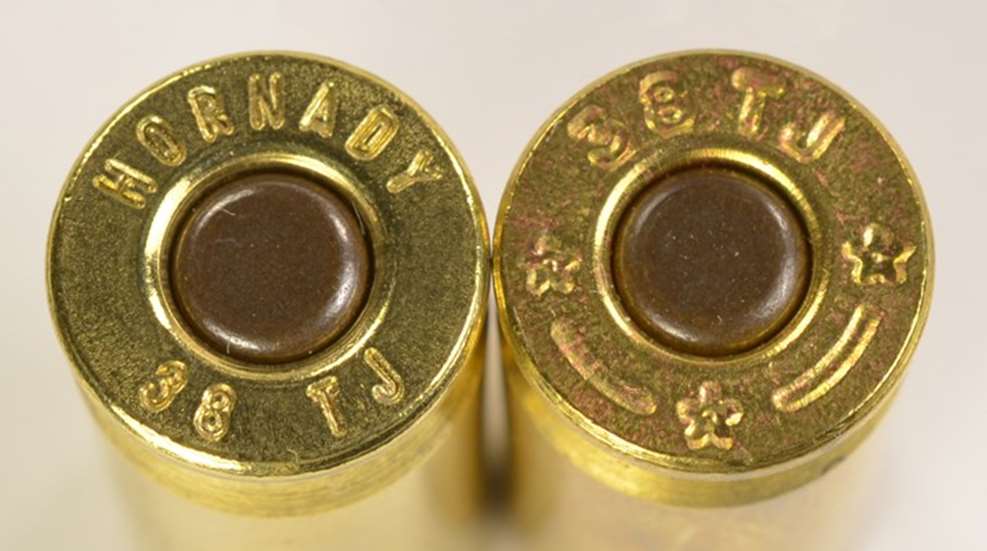 figure-3a-rimless38super.jpg (2)
