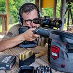 What a 21-Time Bianchi Cup Champion Can Teach You About Range Day