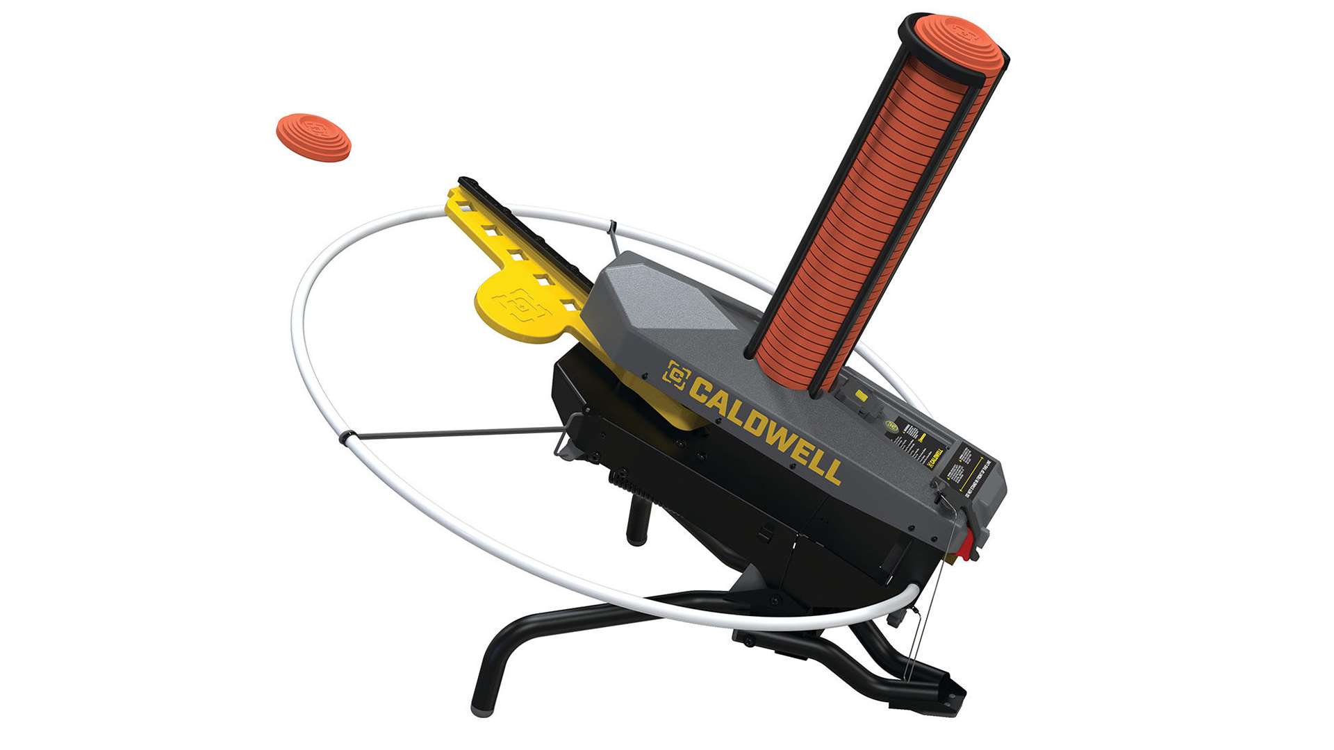 Caldwell Claymore Connect Target Launcher