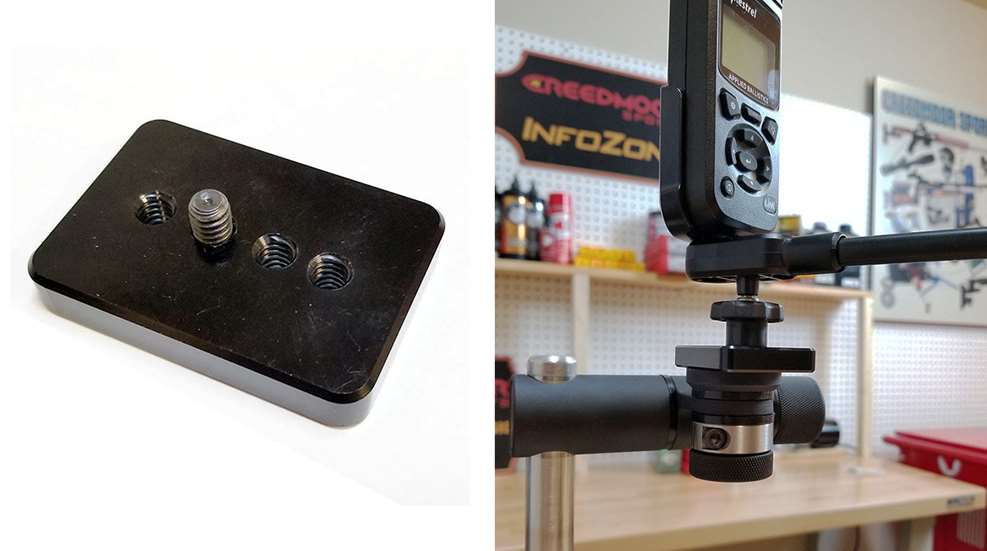 creed_scope_mount1.jpg