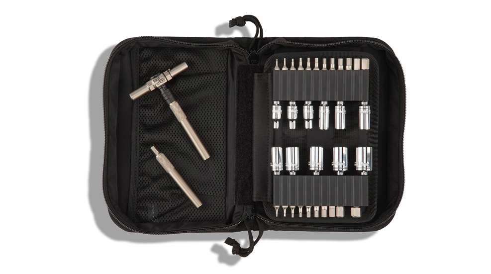 fixitsticks_kit_ap-1.jpg