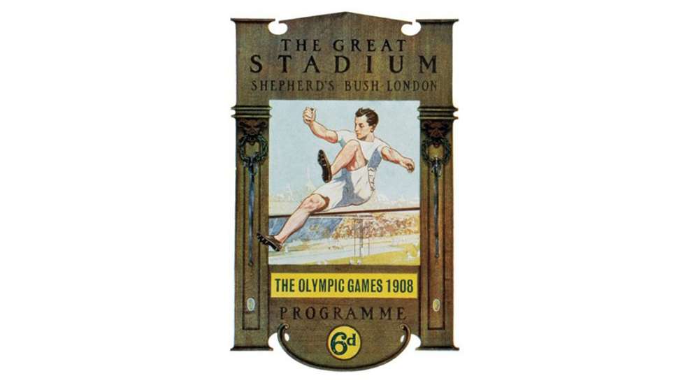 1908-1.jpg