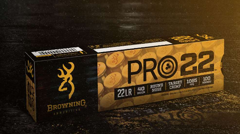 browning-pro-22-1.jpg