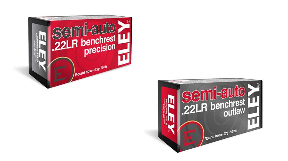 eley-benchrest1.jpg