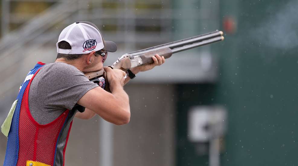 Hillsdale ACUI Jun2025 1