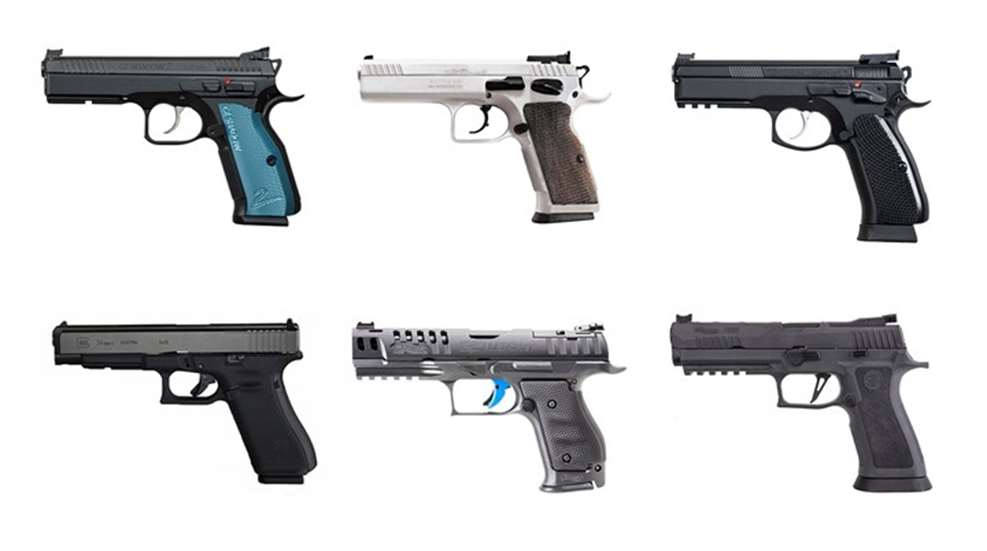 pistols1.jpg