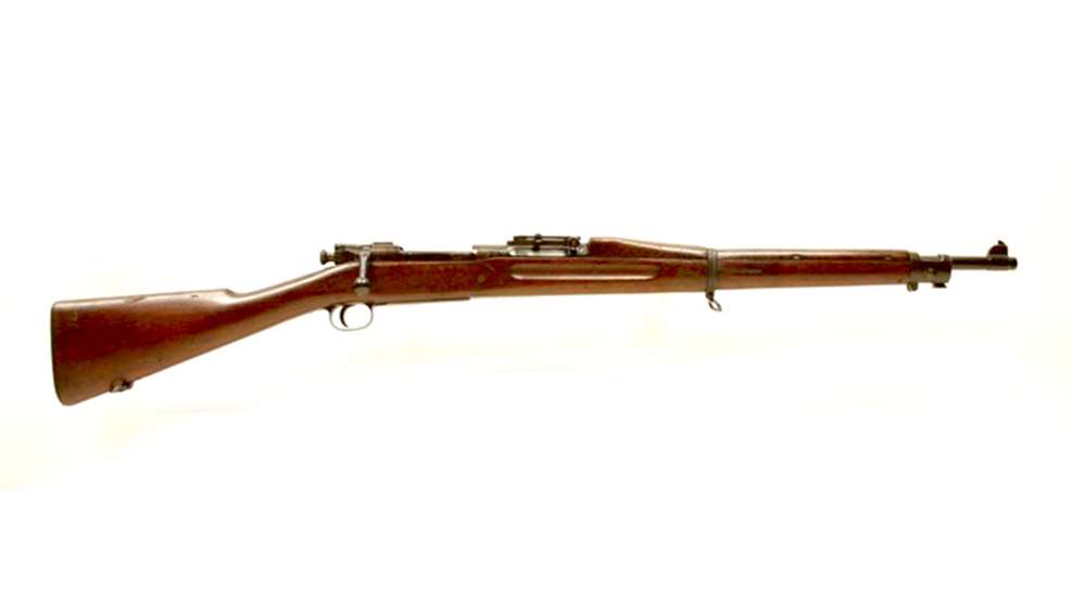 springfield1.jpg