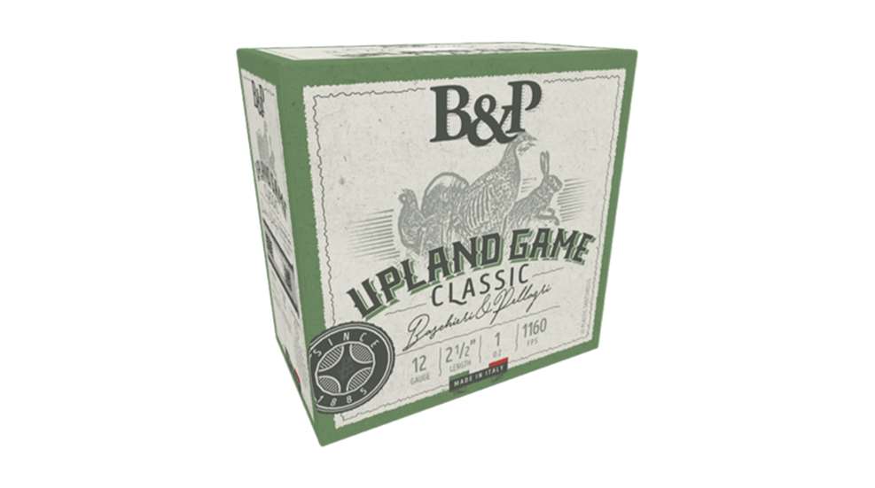Bpupland2023oct 1