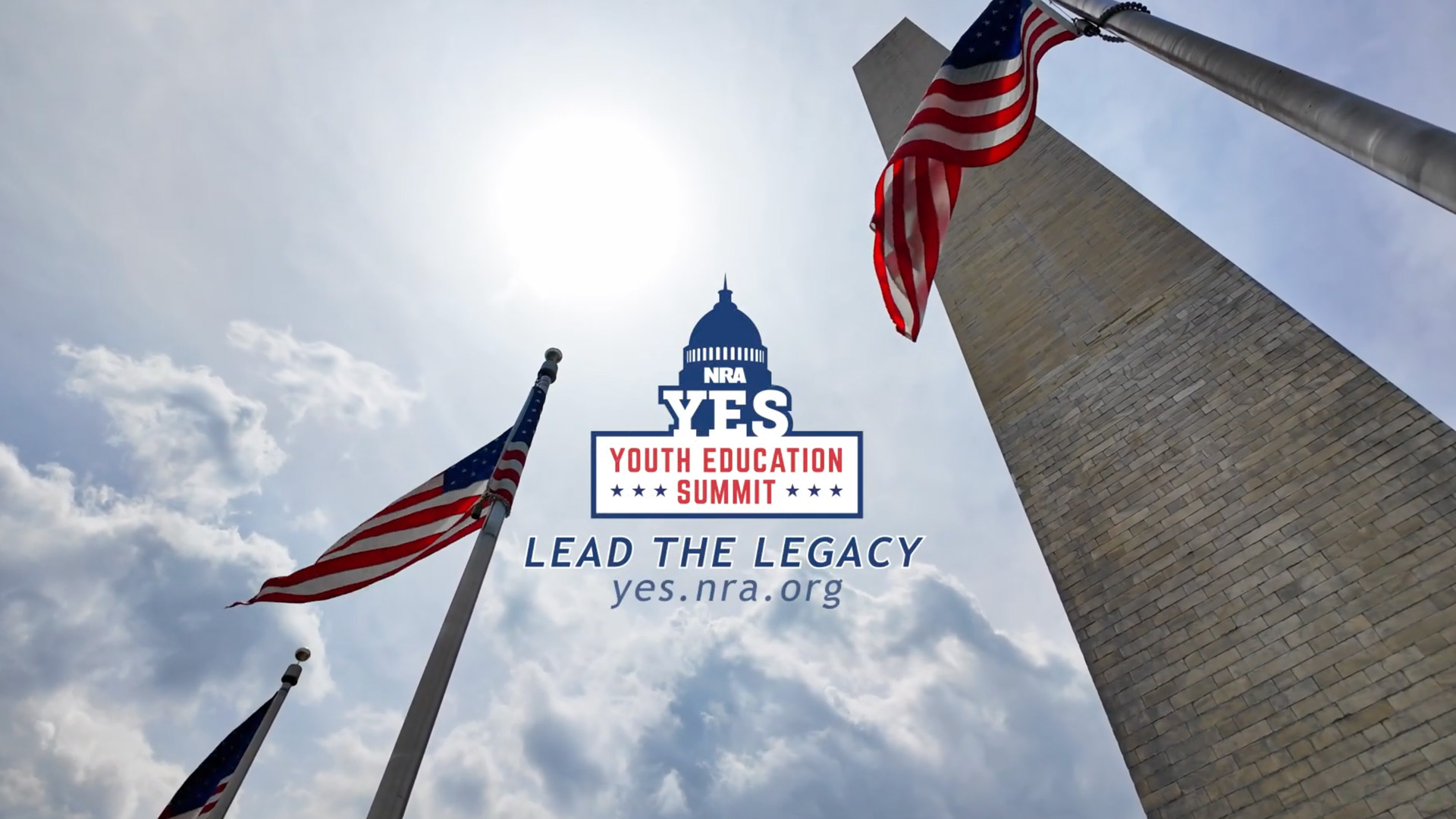NRA Yes 2026 1
