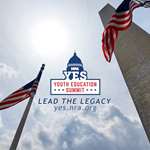 NRA Yes 2026 1
