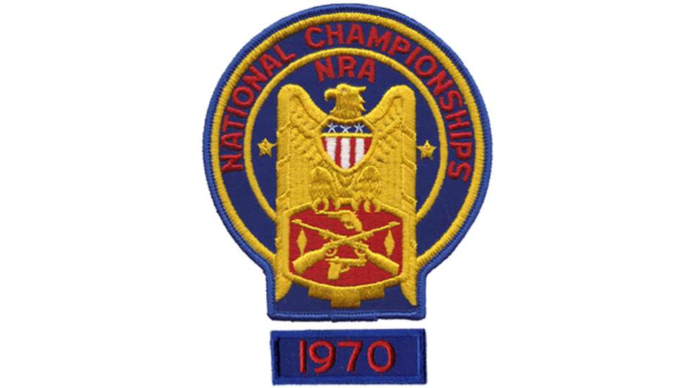natmatch_1970-1.jpg