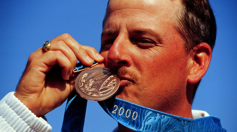 USA Shooting’s 30th Anniversary | An NRA Shooting Sports Journal