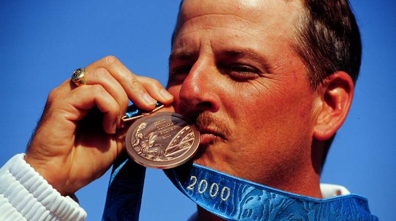 USA Shooting’s 30th Anniversary | An NRA Shooting Sports Journal