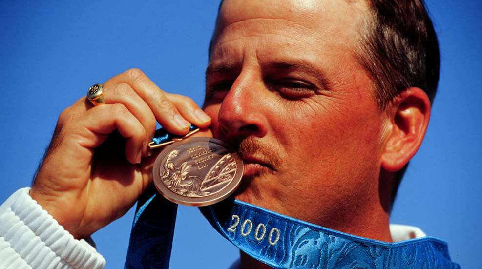 Usashooting 30Years 1