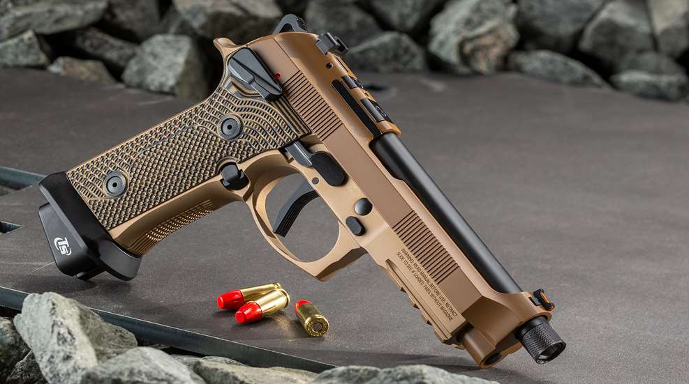 Berettasabbia 1
