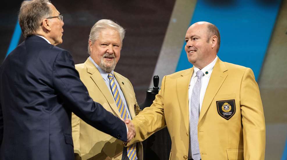 federal_gold-jacket_1.jpg