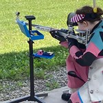 Juniors Shine as Hands Across The Sea Debuts: 2026 NRA National Smallbore Championship, Day 1 | An NRA Shooting Sports Journal