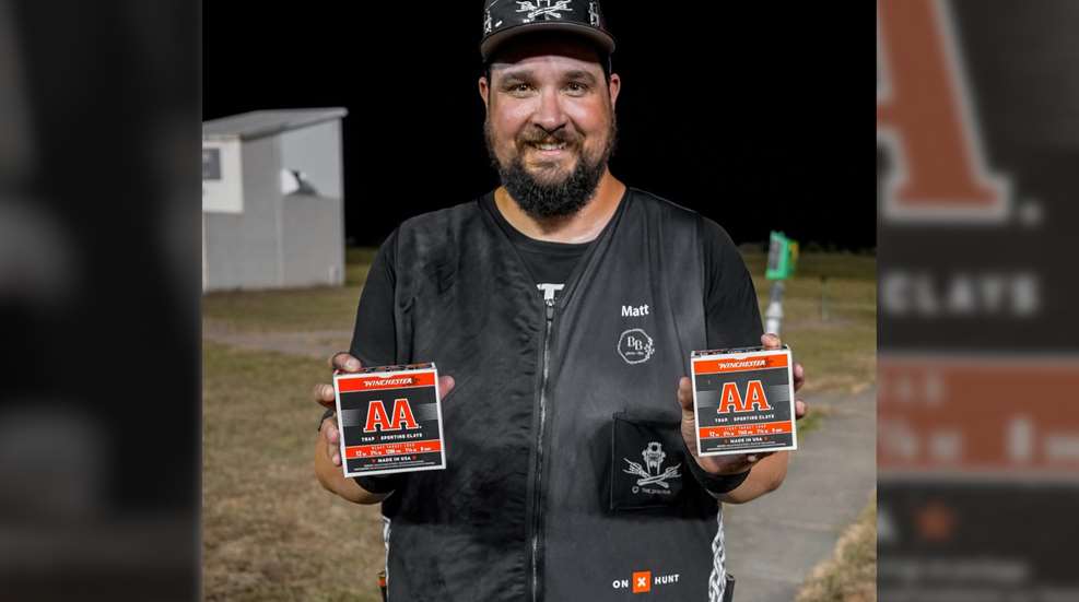 Matt Winch 2025Atagrandamerican 1
