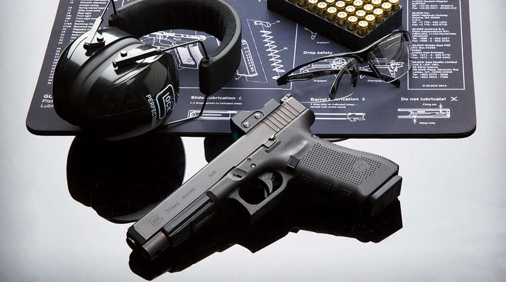glock-cmp.jpg
