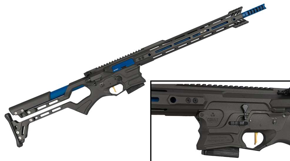 cobalt27-1.jpg