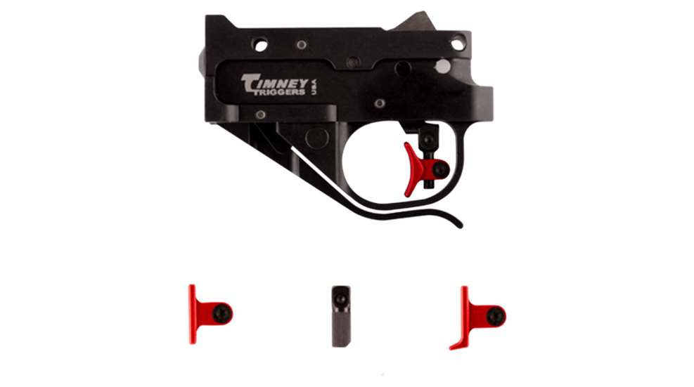 timneycalvin-ruger1.jpg