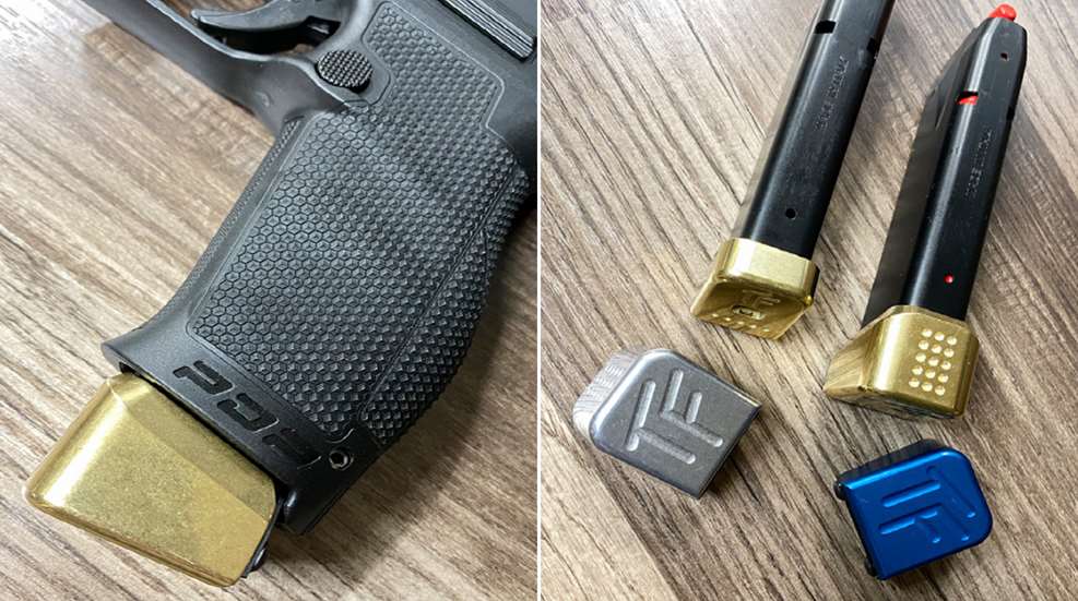 heavypistol-2.jpg