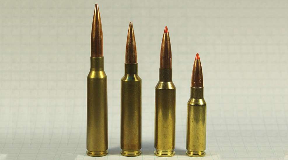 65rounds.jpg