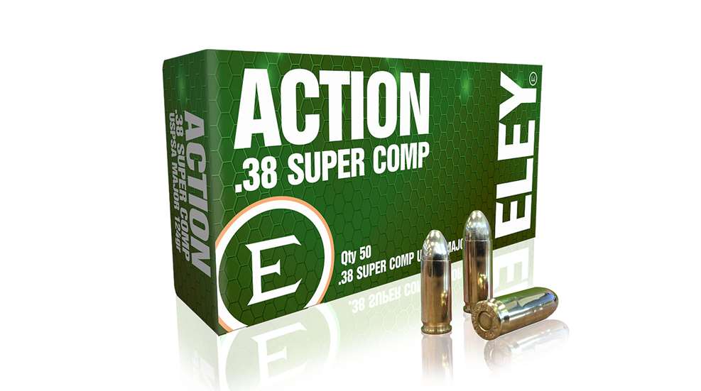 eley38supercomp1.jpg