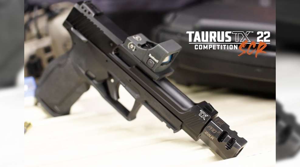 taurus_scr-1.jpg