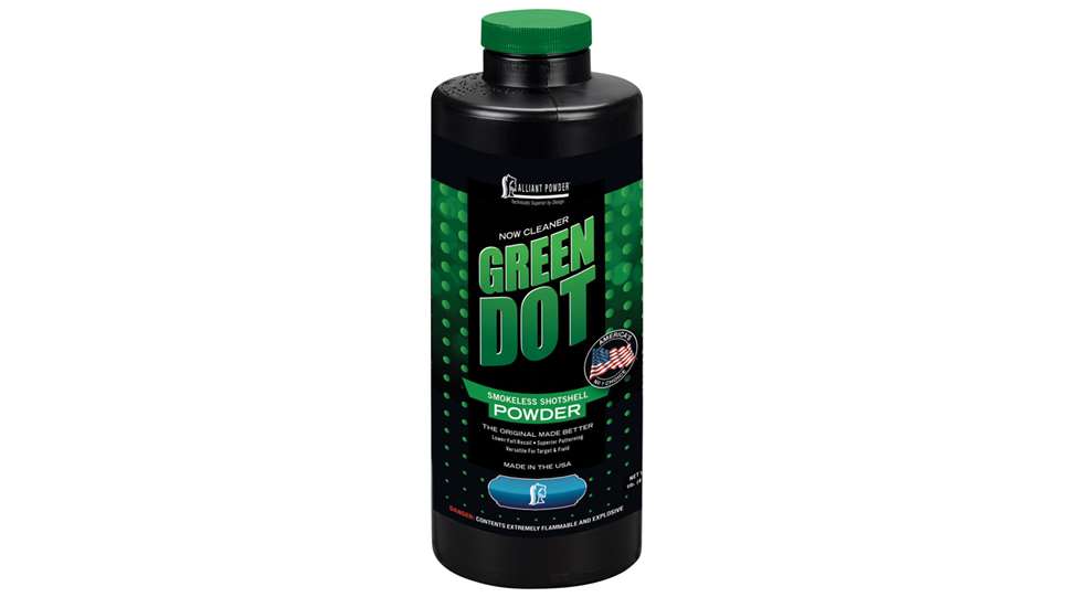 greendot1.jpg