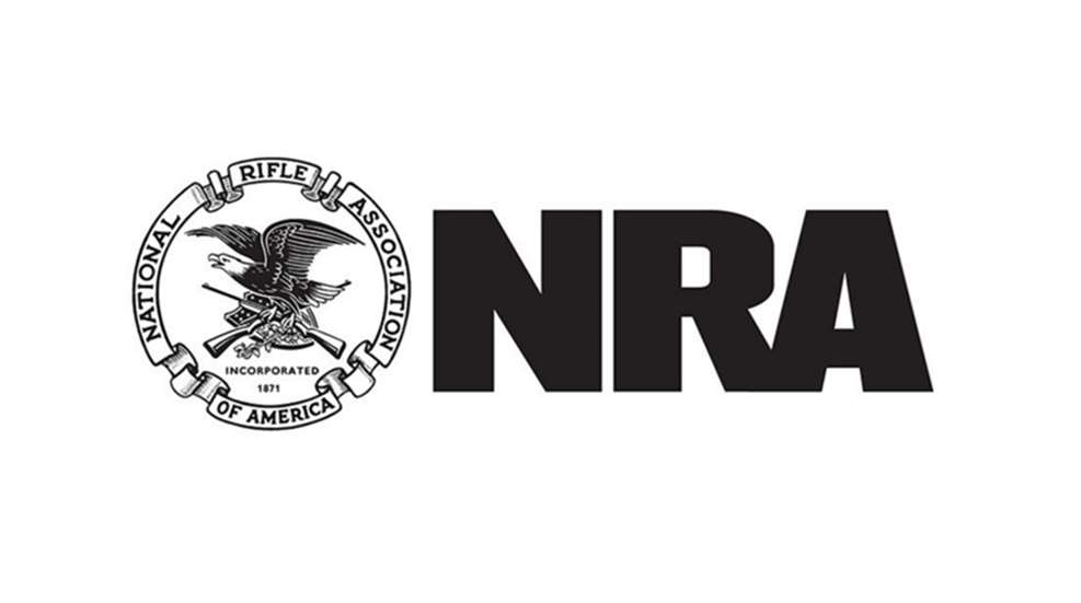 leadnra.jpg