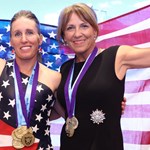 2026 IPSC Shotgun World Shoot: U.S. Women’s Results | An NRA Shooting Sports Journal
