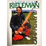 Defining NRA Championship Moments: 1987 National Matches | An NRA Shooting Sports Journal